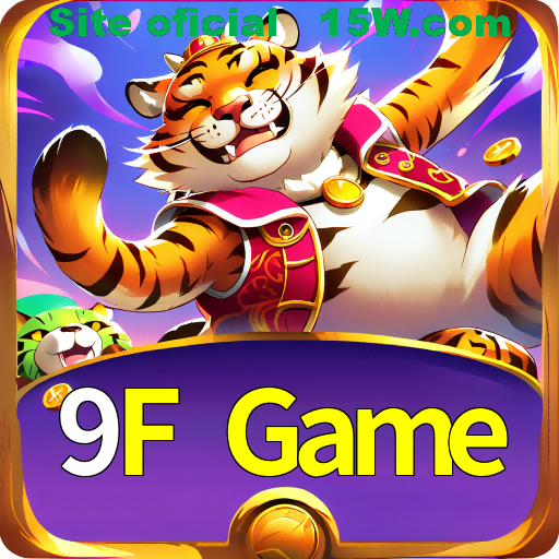 9F Game